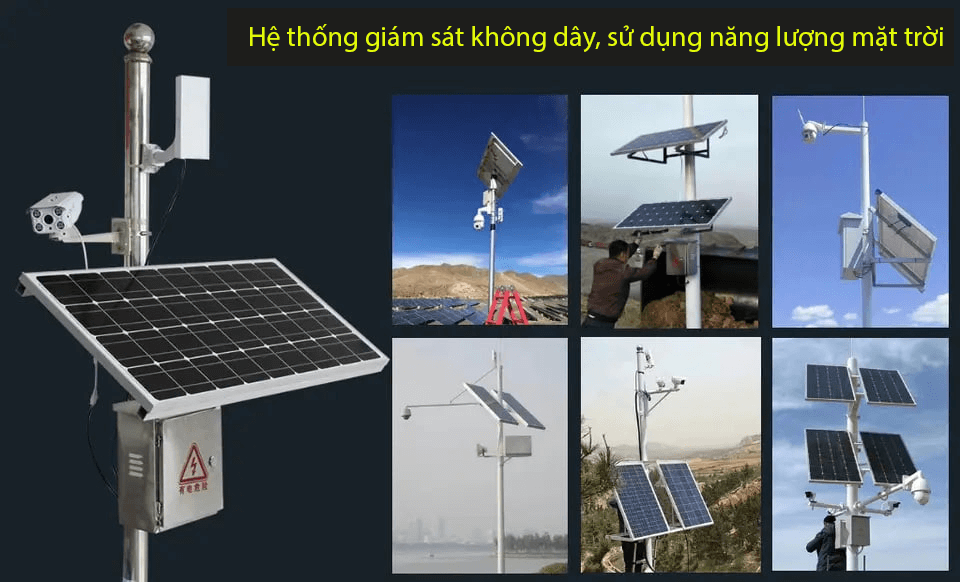 Pin-Nang-Luong-Mat-Troi-STS-40W30Ah-VI-TINH-THU-DUC-VAN-SY (1) (1)