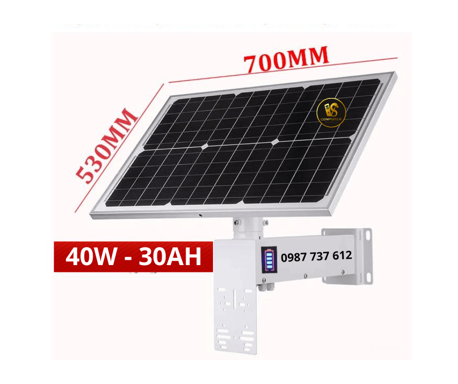 TAM-PIN-NANG-LUONG-MAT-TROI-40W - 30AH-vi-tinh-thu-duc-van-sy 3 (1)