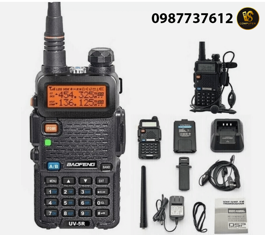 bo-dam-BAOFENG-UV-5R-vi-tinh-thu-duc-van-sy