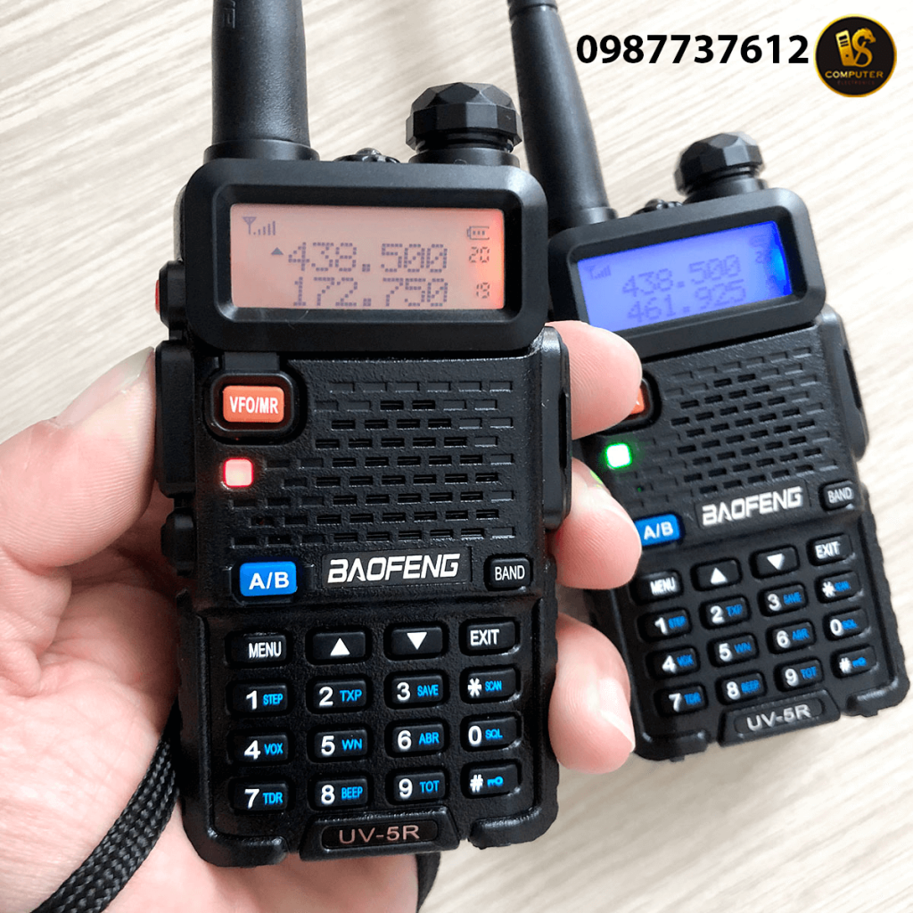 bo-dam-BAOFENG-UV-5R-vi-tinh-thu-duc-van-sy6