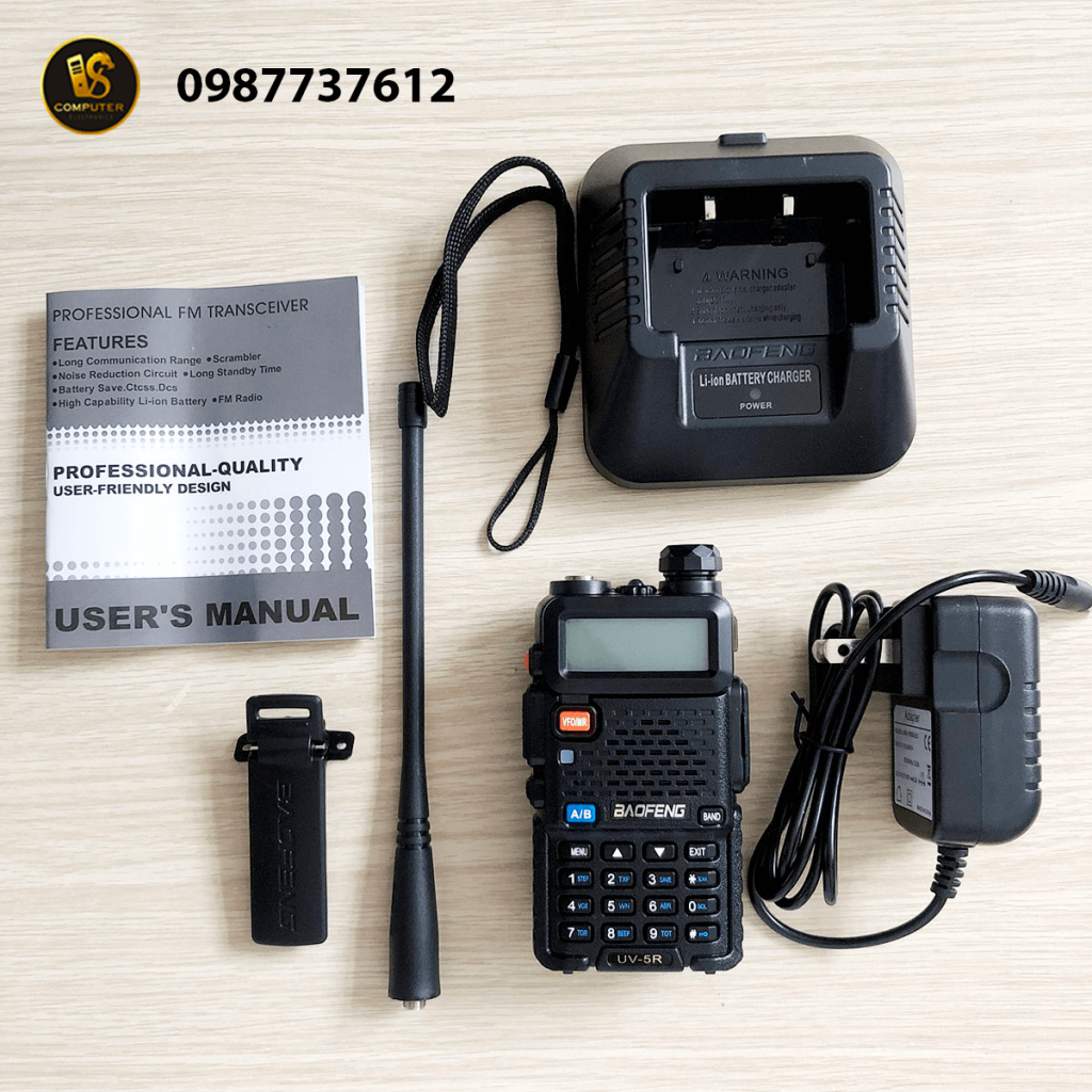 bo-dam-BAOFENG-UV-5R-vi-tinh-thu-duc-van-sy7