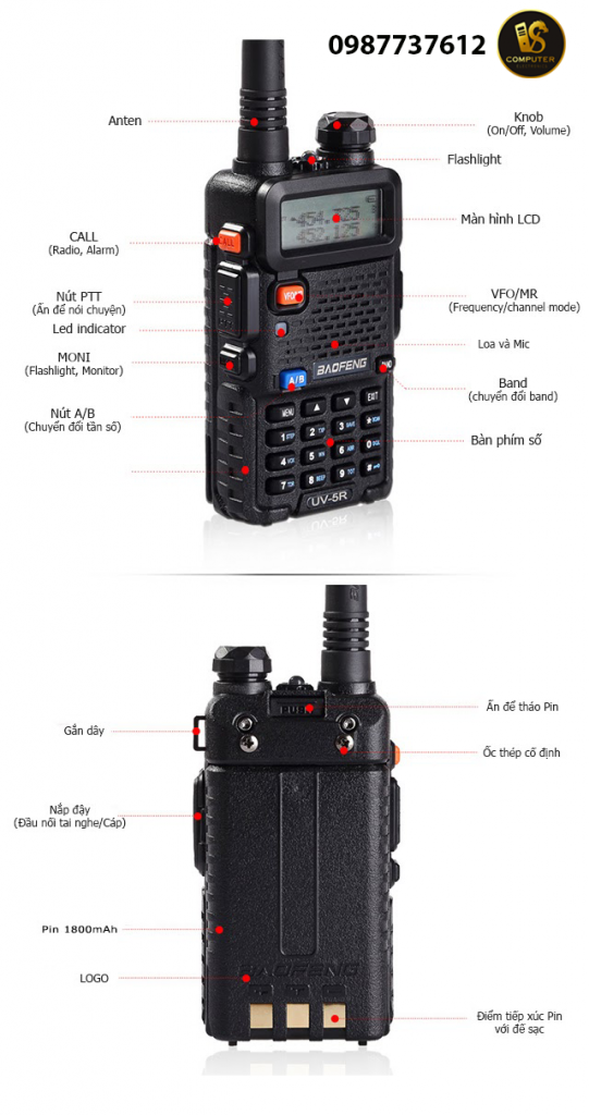 bo-dam-BAOFENG-UV-5R-vi-tinh-thu-duc-van-sy8