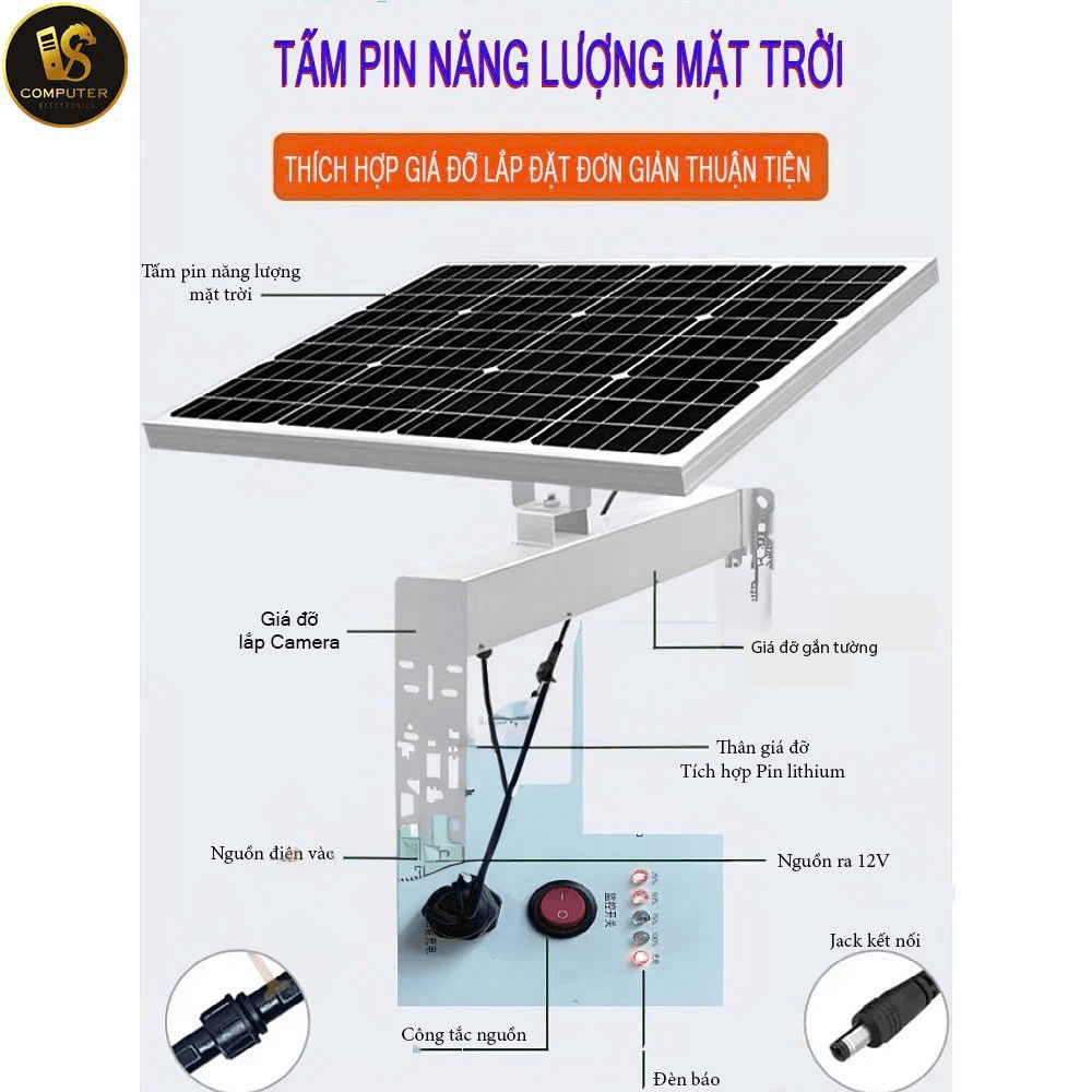 PIN-nang-luong-mat-troi-imou-vi-tinh-thu-duc-van-sy44 (1)