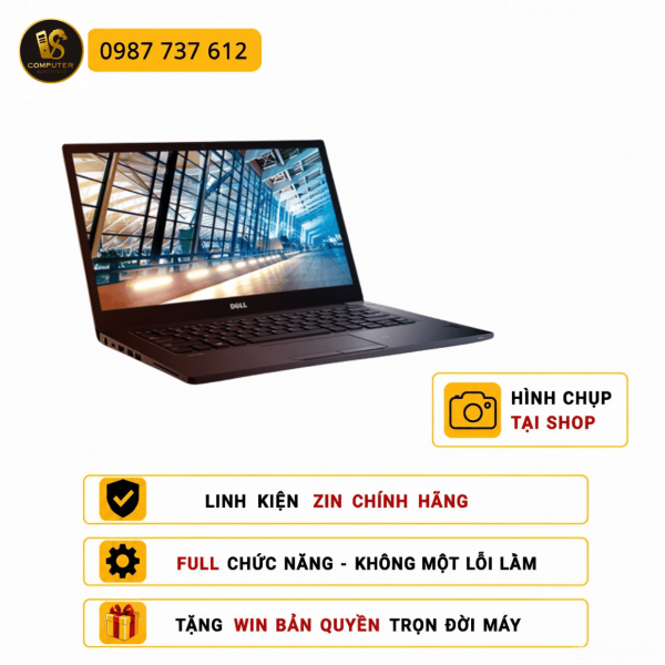 dell-latitude-7490-i7-vi-tinh-thu-duc-van-sy