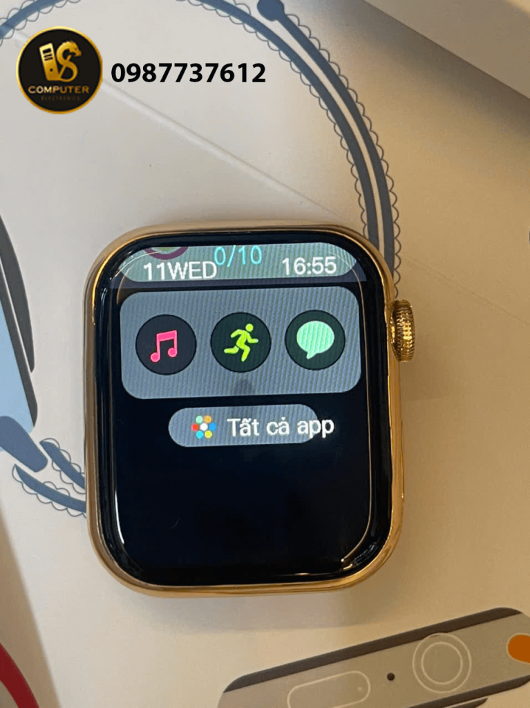 dong-ho-thong-minh-Apple-watch-series-9-vi-tinh-thu-duc-van-sy