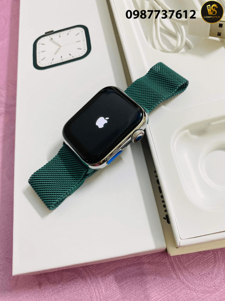 dong-ho-thong-minh-Apple-watch-series-9-vi-tinh-thu-duc-van-sy10