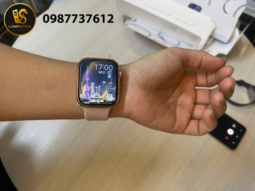 dong-ho-thong-minh-Apple-watch-series-9-vi-tinh-thu-duc-van-sy11