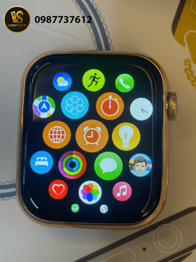 dong-ho-thong-minh-Apple-watch-series-9-vi-tinh-thu-duc-van-sy3
