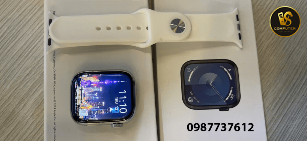 dong-ho-thong-minh-Apple-watch-series-9-vi-tinh-thu-duc-van-sy4