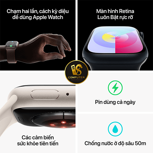 dong-ho-thong-minh-Apple-watch-series-9-vi-tinh-thu-duc-van-sy6