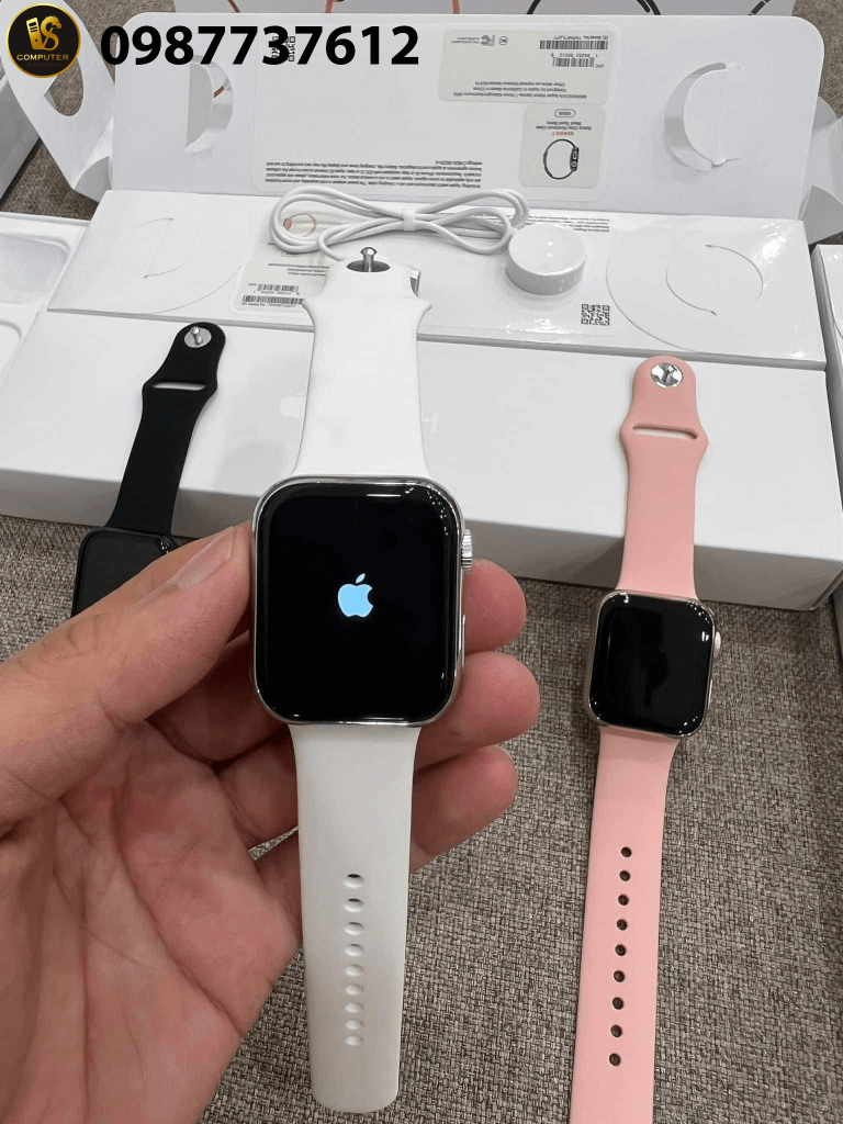 dong-ho-thong-minh-Apple-watch-series-9-vi-tinh-thu-duc-van-sy7