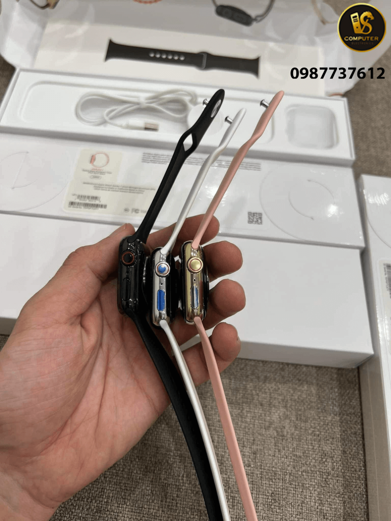 dong-ho-thong-minh-Apple-watch-series-9-vi-tinh-thu-duc-van-sy8