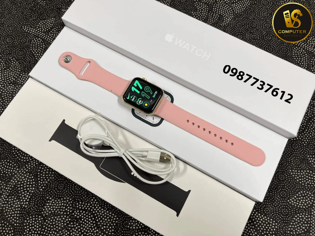 dong-ho-thong-minh-Apple-watch-series-9-vi-tinh-thu-duc-van-sy9