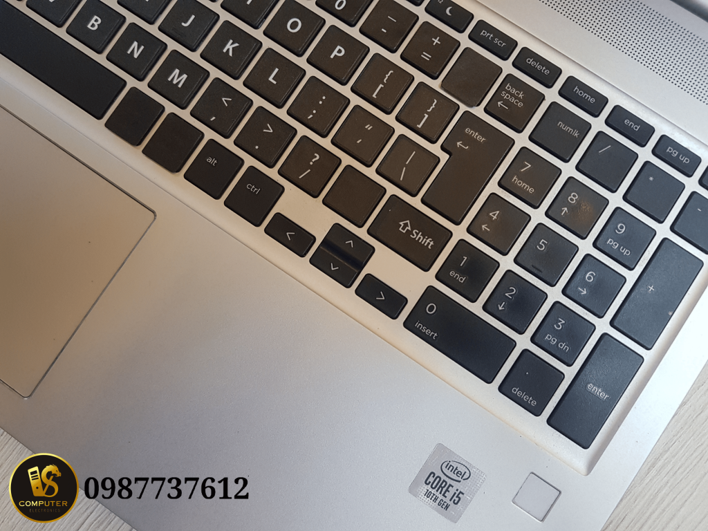 laptop-HP-ProBook-450-G7-i5-10210U-10th-Gen-cũ-vi-tinh-thu-duc-van-sy 11 (1)