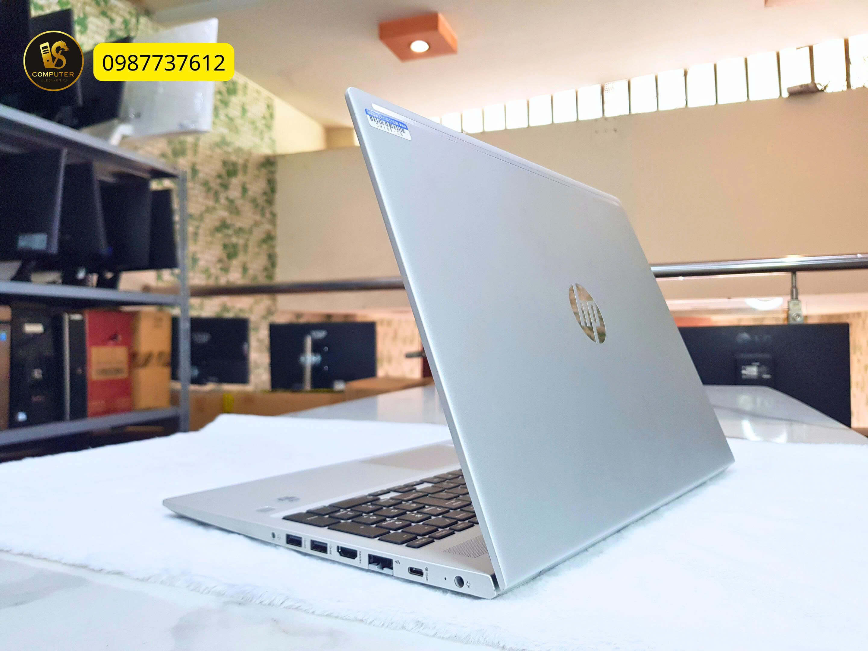 laptop-hp-probook-450-g7-i5-10210u-10th-gen-cu-nguyen-zin-100-gia-ban-va-danh-gia-chi-tiet-vi-tinh-thu-duc-van-sy (1)