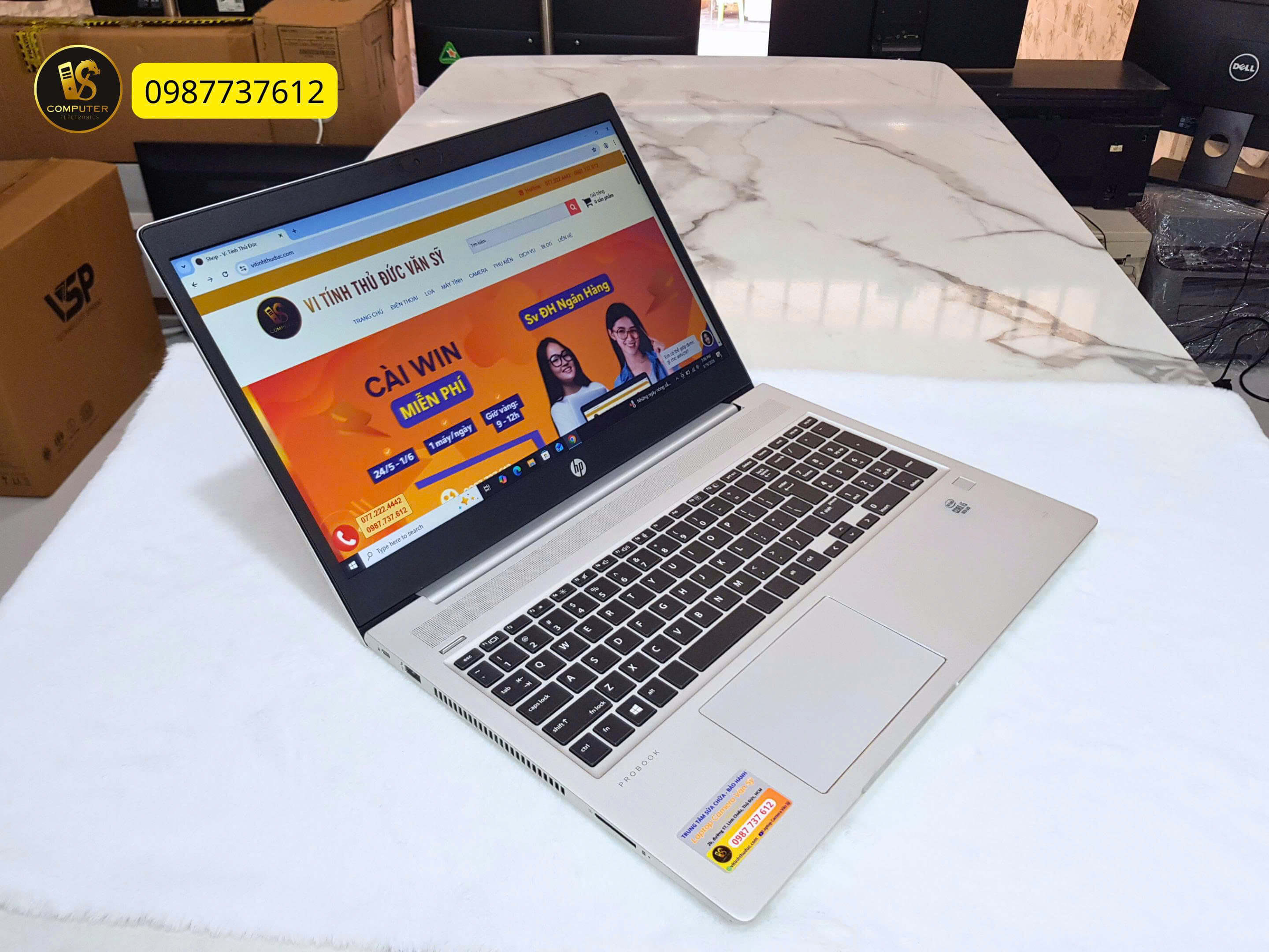 laptop-hp-probook-450-g7-i5-10210u-10th-gen-cu-nguyen-zin-100-gia-ban-va-danh-gia-chi-tiet-vi-tinh-thu-duc-van-sy (3)