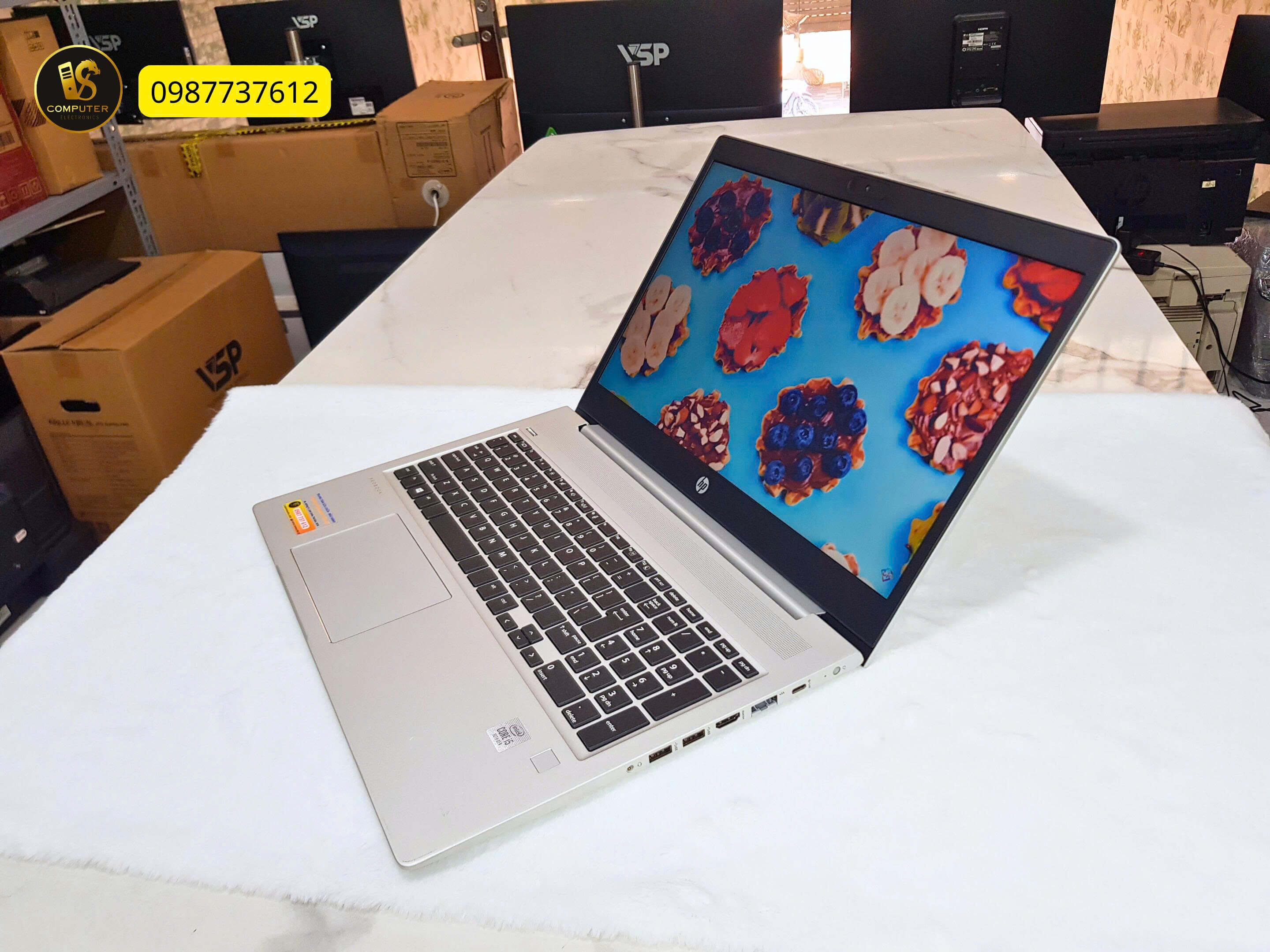 https://vitinhthuduc.com/laptop-dell-latitude-5310-laptop-doanh-nhan-dinh-cao-cho-hieu-suat-toi-uu/
