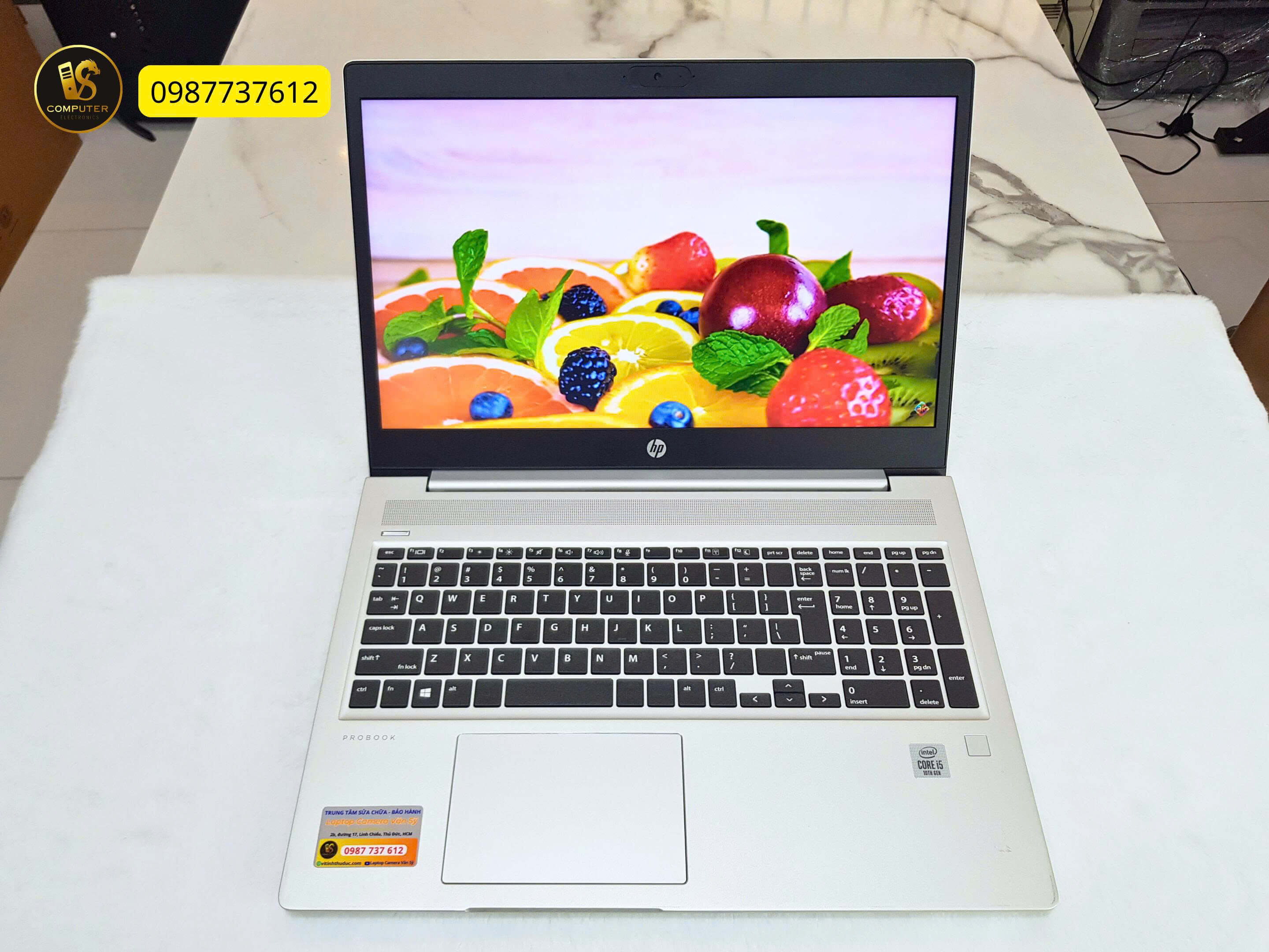 laptop-hp-probook-450-g7-i5-10210u-10th-gen-cu-nguyen-zin-100-gia-ban-va-danh-gia-chi-tiet-vi-tinh-thu-duc-van-sy (5)