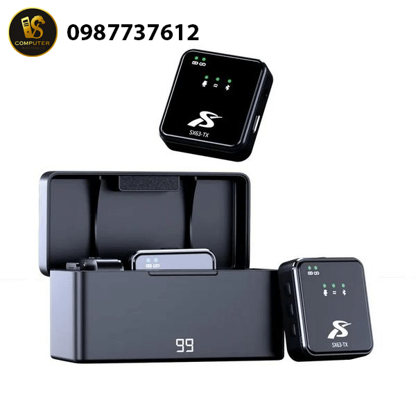 mic-thu-am-cai-ao-sx63-rx-vi-tinh-thu-duc-van-sy (1)