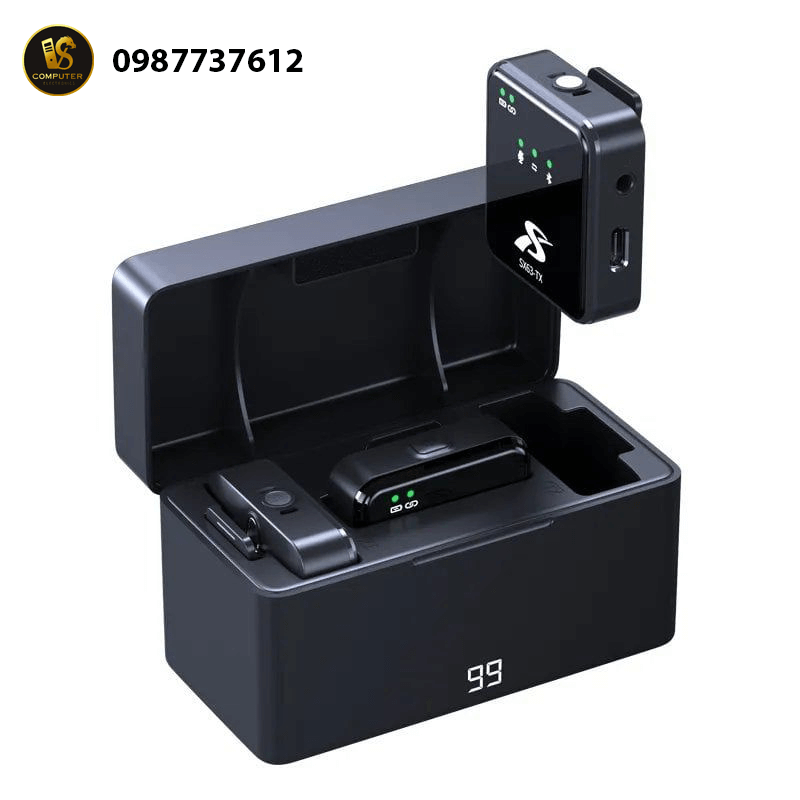 mic-thu-am-cai-ao-sx63-rx-vi-tinh-thu-duc-van-sy1 (1)