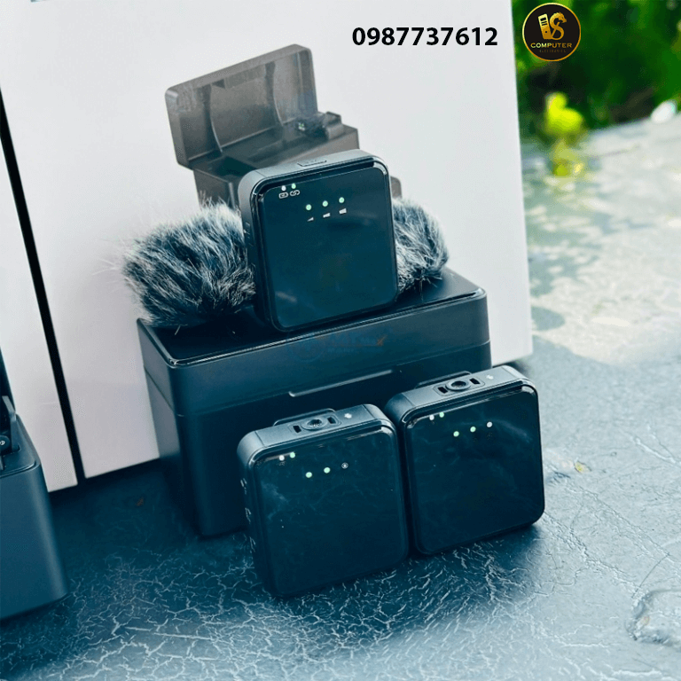 mic-thu-am-cai-ao-sx63-rx-vi-tinh-thu-duc-van-sy5 (1)