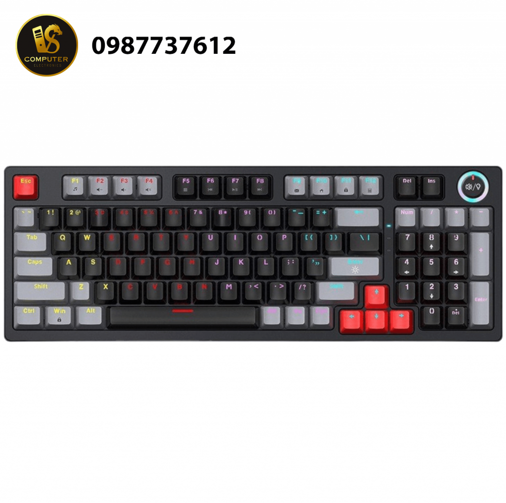 phim-co-gaming-twofl-t50-vi-tinh-thu-duc-van-sy2 (1)