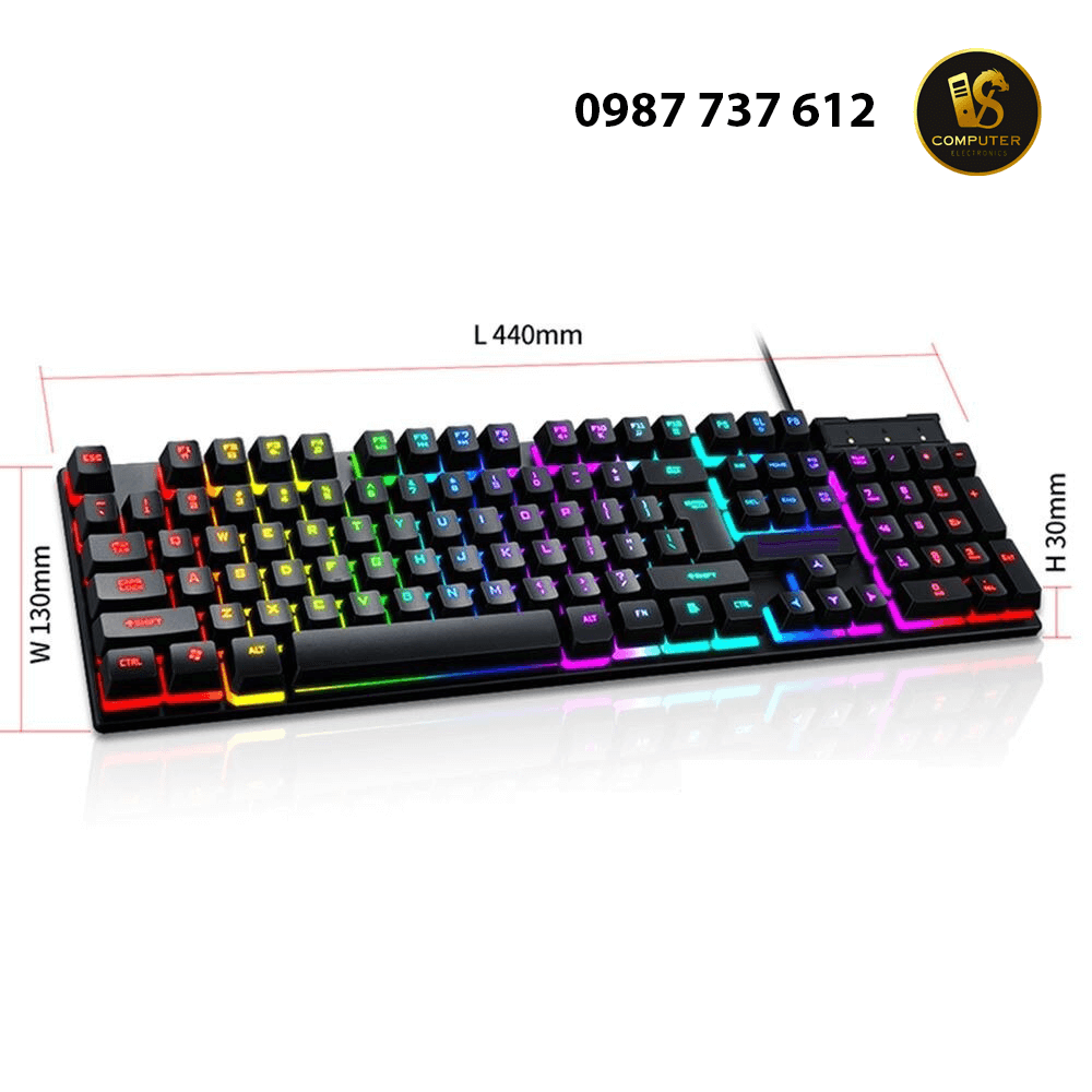 phim-co-glowy-t20-vi-tinh-thu-duc-van-sy3 (1)