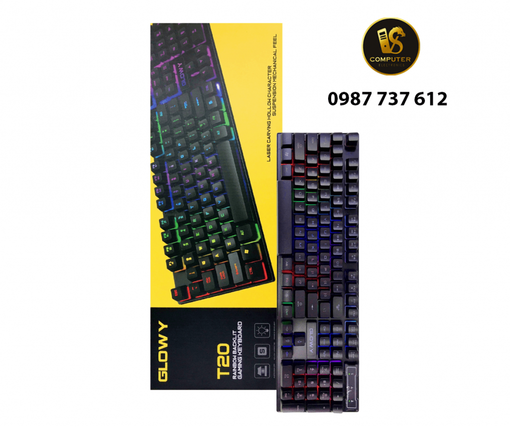 phim-co-glowy-t20-vi-tinh-thu-duc-van-sy4 (1)
