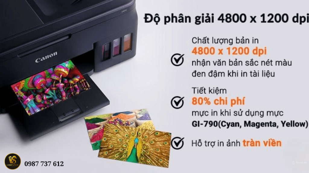 may-in-phun-mau-da-nang-canon-pixma-g2010-den-vi-tinh-thu-duc-van-sy (3)