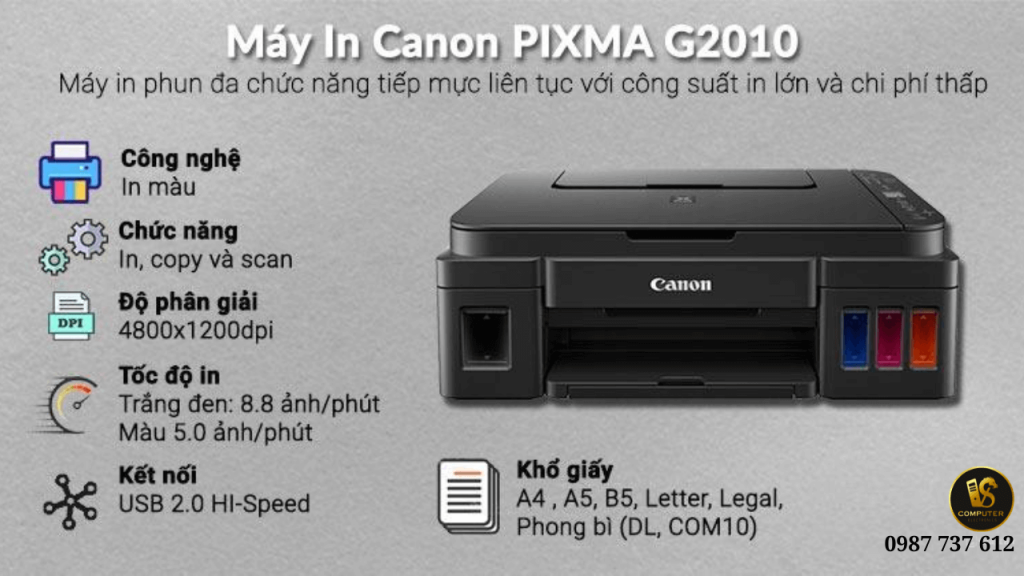 may-in-phun-mau-da-nang-canon-pixma-g2010-den-vi-tinh-thu-duc-van-sy (5)
