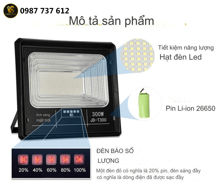 Den-nang-luong-mat-troi-jd-t300-vi-tinh-thu-duc-van-sy1