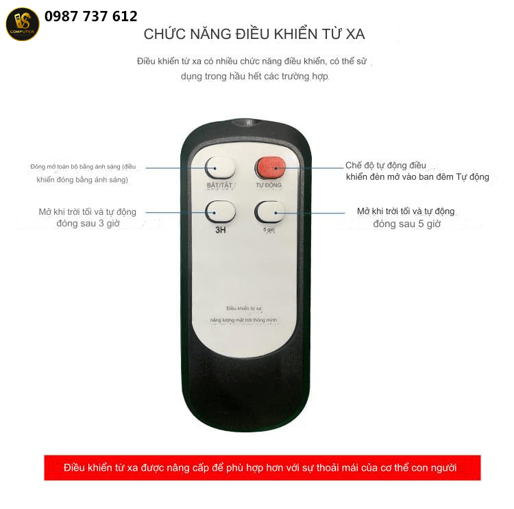 Den-nang-luong-mat-troi-jd-t300-vi-tinh-thu-duc-van-sy3