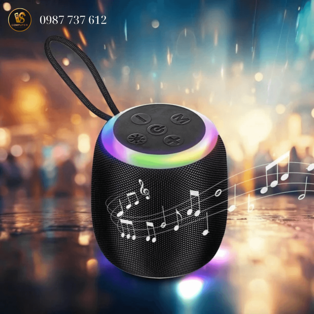 Loa-Bluetooth-Flip-6-RGB-Vi-tinh-thu-duc-van-sy (1) (1)