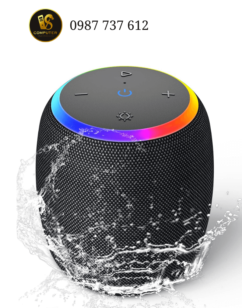 Loa-Bluetooth-Flip-6-RGB-Vi-tinh-thu-duc-van-sy 4 (1)