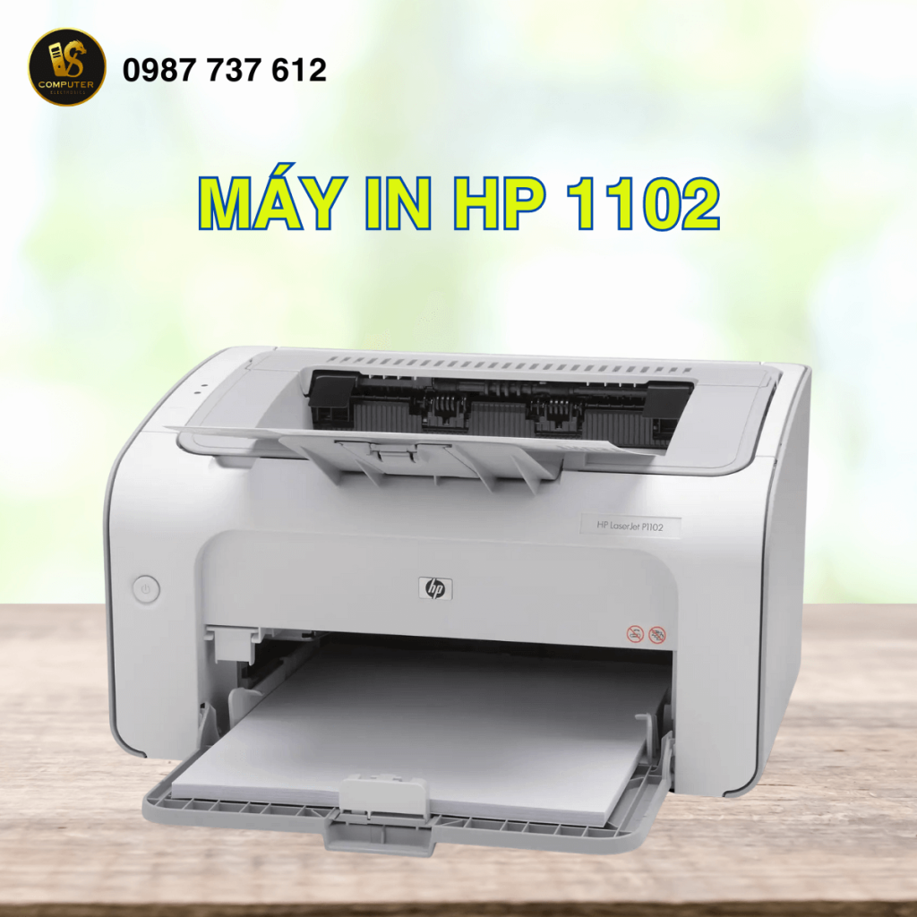 May-in-hp-1102-vi-tinh-thu-duc-van-sy