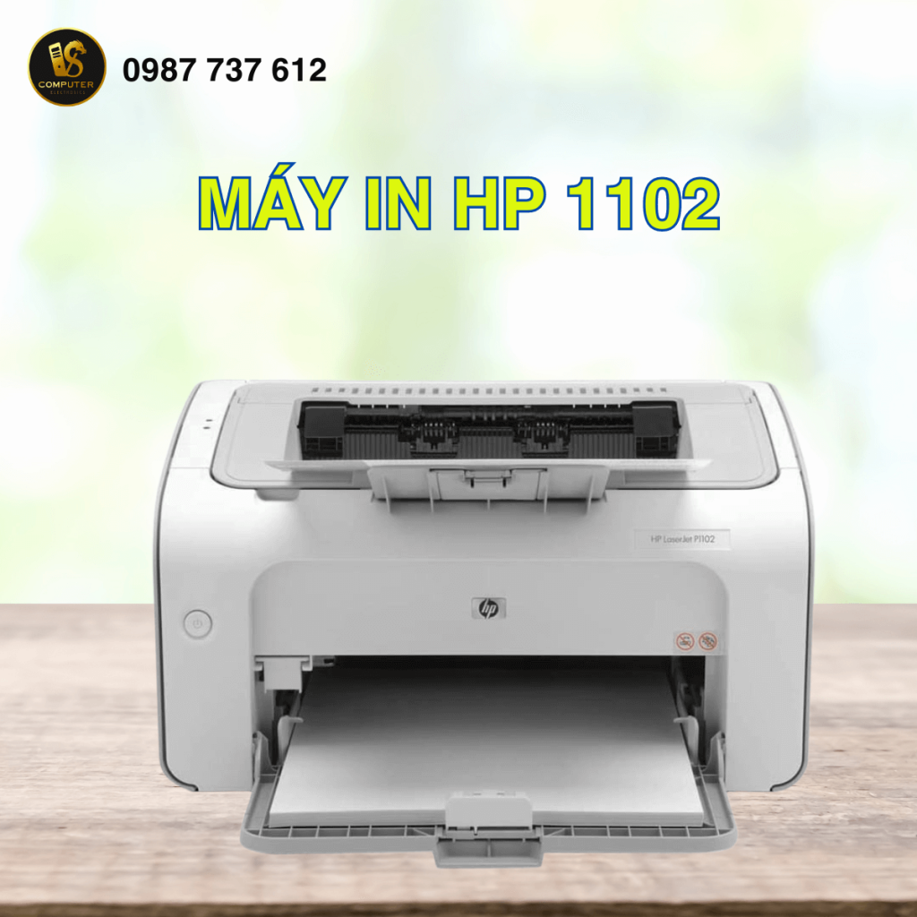 May-in-hp-1102-vi-tinh-thu-duc-van-sy2