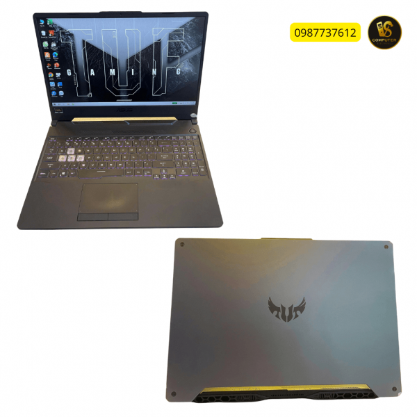 asus-tuf-gaming-i5-10300h-fx-506-laptop-gaming-vi-tinh-thu-duc-van-sy (1)