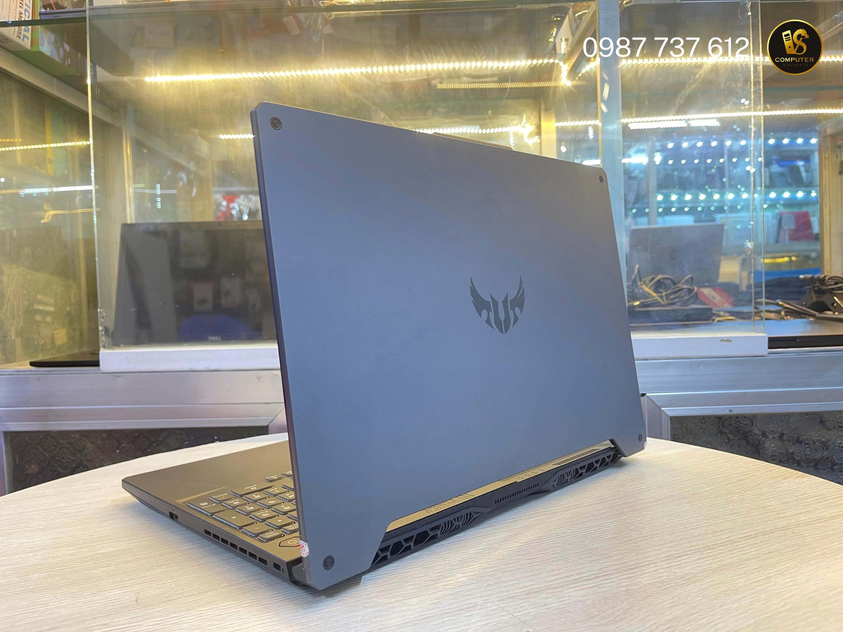 asus-tuf-gaming-i5-10300h-fx-506-laptop-gaming-vi-tinh-thu-duc-van-sy (1)
