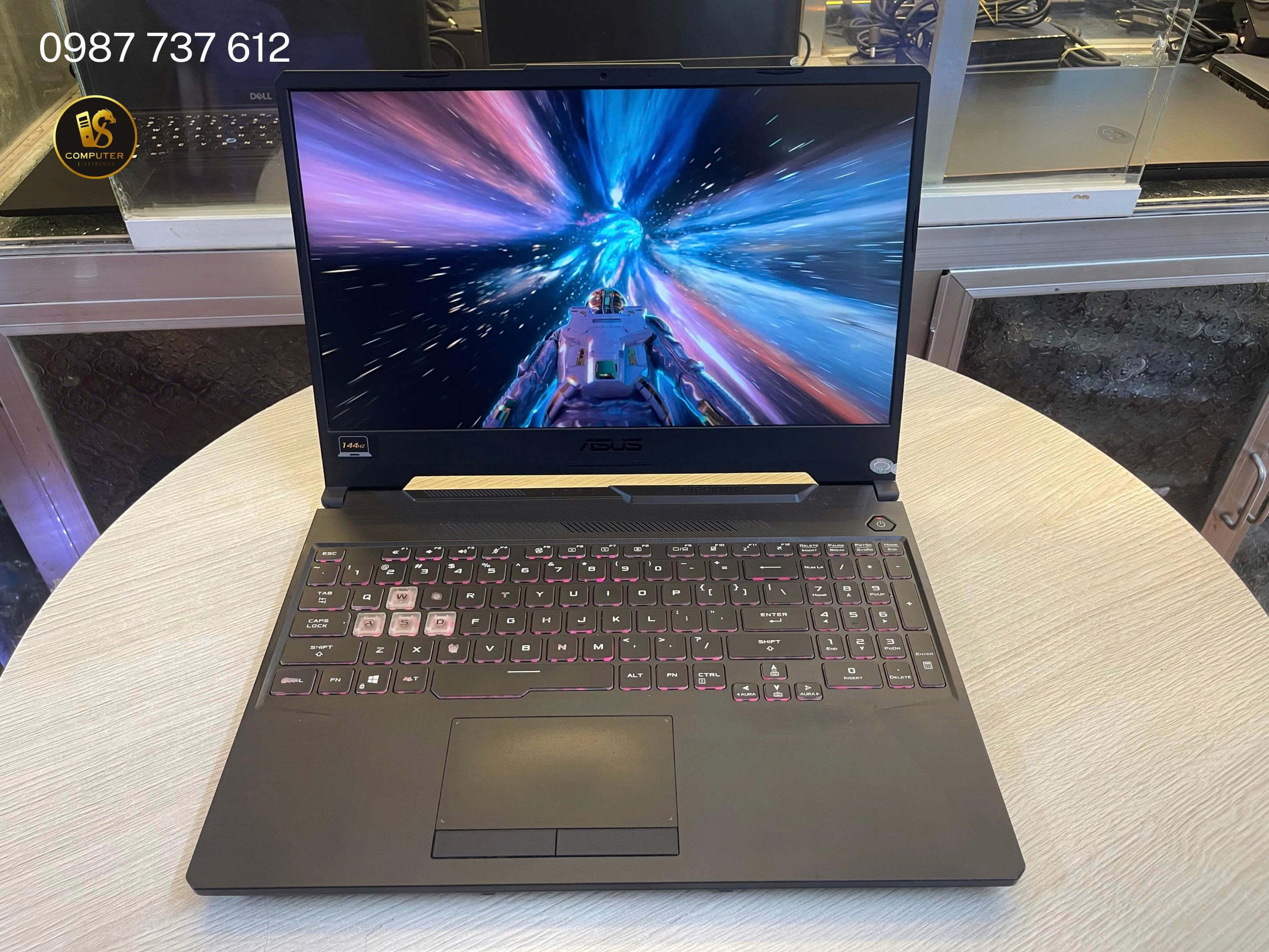 asus-tuf-gaming-i5-10300h-fx-506-laptop-gaming-vi-tinh-thu-duc-van-sy (5)