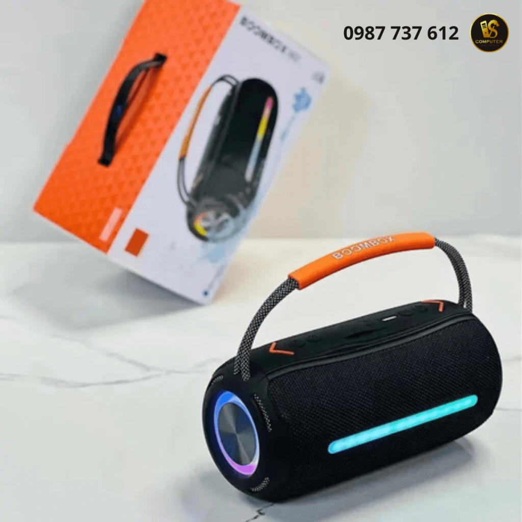 boombass-360-pro-loa-bluetooth-chong-nuoc-ipx6-VITINHTHUDUC-VAN-SY3 (1)