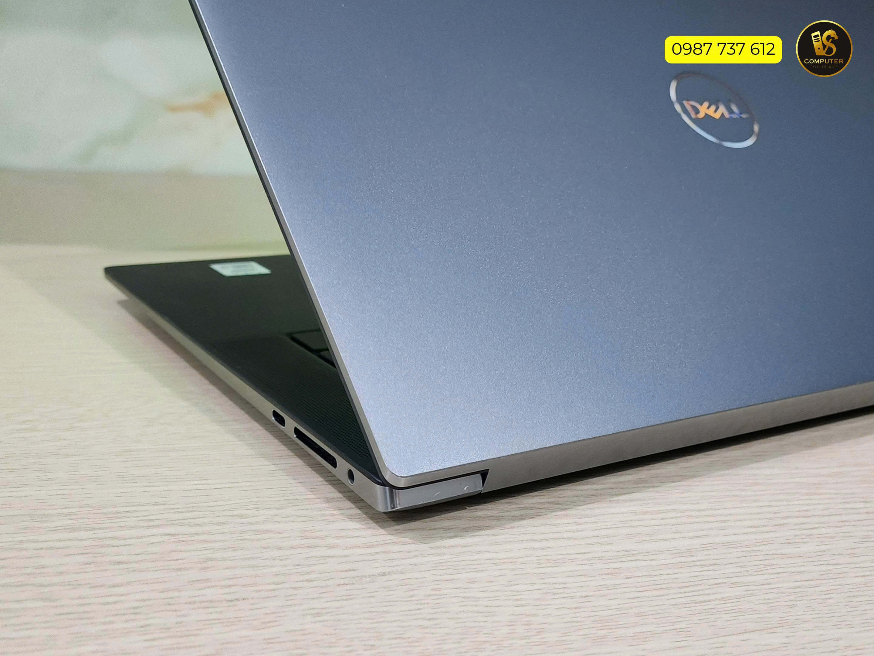 dell-precision-5550-vi-tinh-thu-duc-van-sy (7)