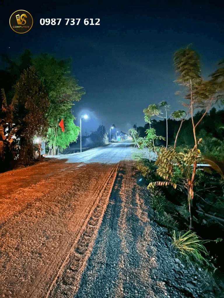 den-duong-nang-luong-mat-troi-300w-jd369-vi-tinh-thu-duc-van-sy10 (1)