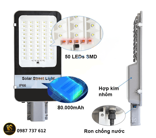 den-duong-nang-luong-mat-troi-300w-jd369-vi-tinh-thu-duc-van-sy2 (1)