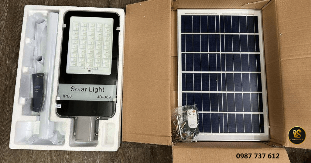 den-duong-nang-luong-mat-troi-300w-jd369-vi-tinh-thu-duc-van-sy4