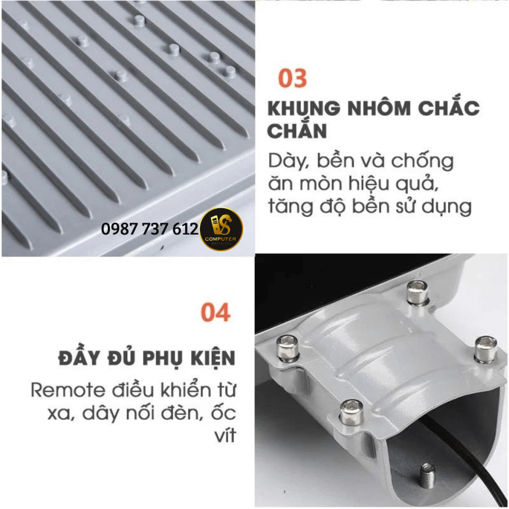 ng-nang-luong-mat-troi-300w-jd369-vi-tinh-thu-duc-van-sy6