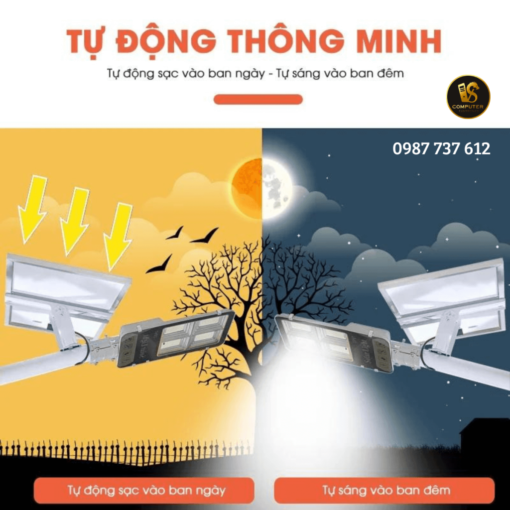 den-duong-nang-luong-mat-troi-300w-jd369-vi-tinh-thu-duc-van-sy8