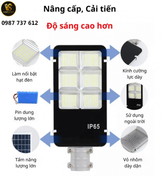 den-duong-nang-luong-mat-troi-jde-6300-new -300w-vi-tinh-thu-duc-van-sy (2)
