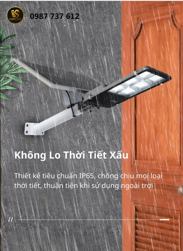 den-duong-nang-luong-mat-troi-jde-6300-new -300w-vi-tinh-thu-duc-van-sy (4)