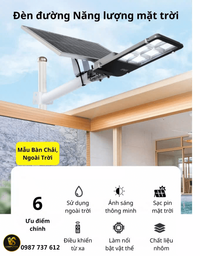 den-duong-nang-luong-mat-troi-jde-6300-new -300w-vi-tinh-thu-duc-van-sy (5)