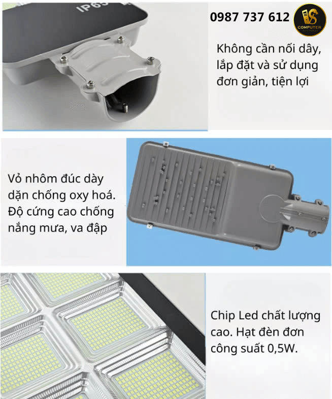 den-duong-nang-luong-mat-troi-jde-6300-new -300w-vi-tinh-thu-duc-van-sy (6)